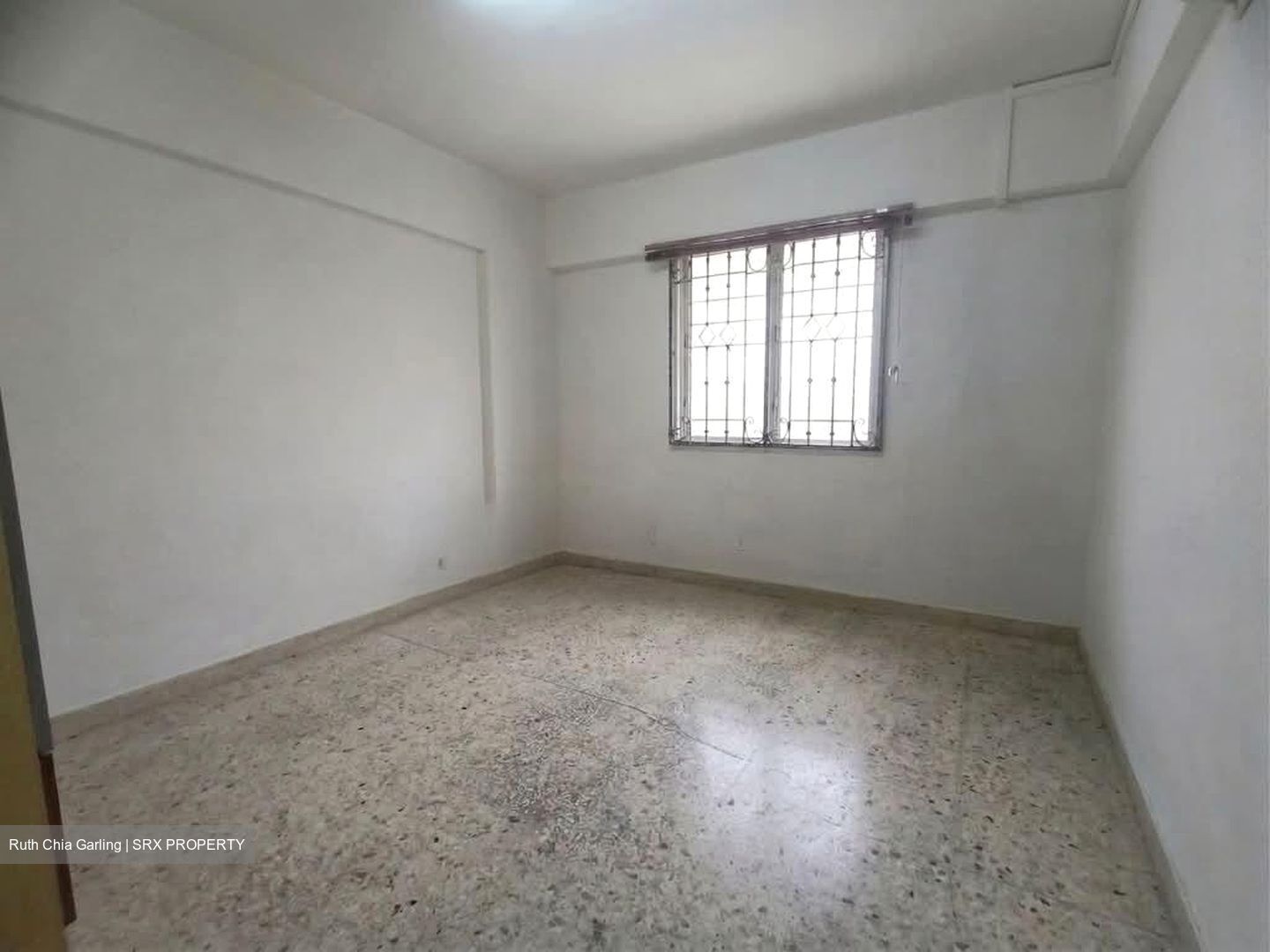 Blk 427 Clementi Avenue 3 (Clementi), HDB 3 Rooms #574478951
